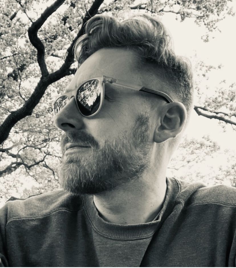 Nicolas Gorny Schnackfabrik