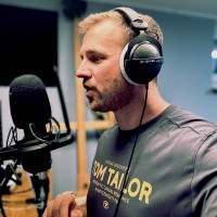 Timo Bredehöft Schnackfabrik